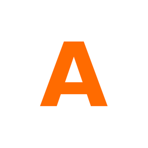 ArboFood